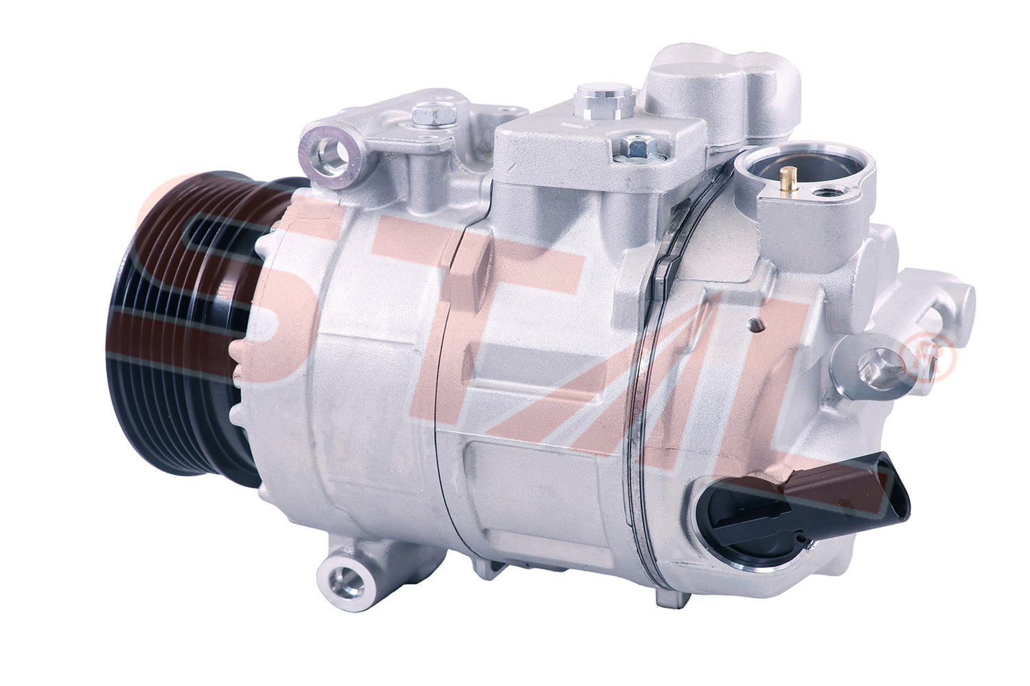 Auto AC Compressor for VW Transporter | OE 447K0249