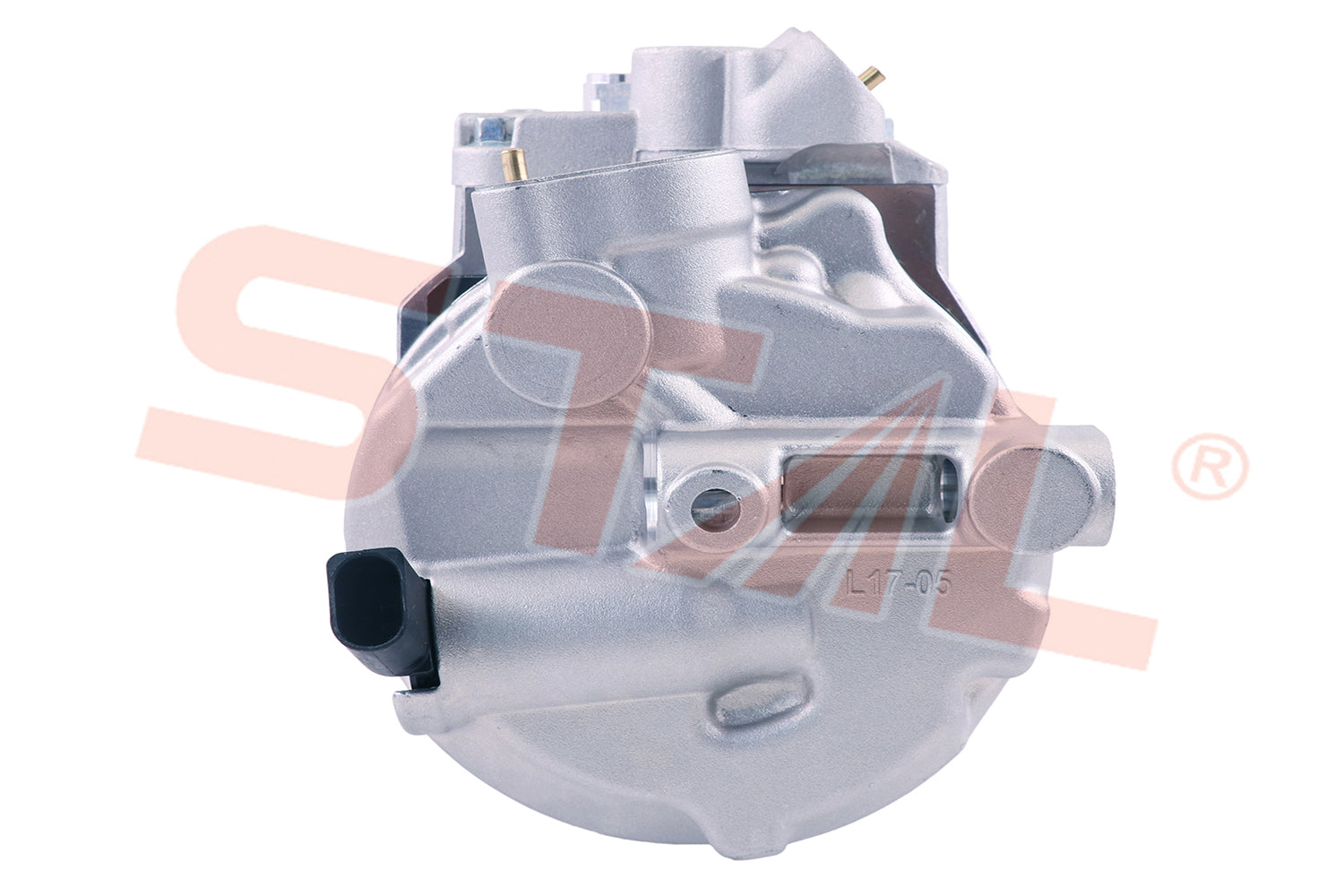 Auto AC Compressor for VW Transporter | OE 447K0249