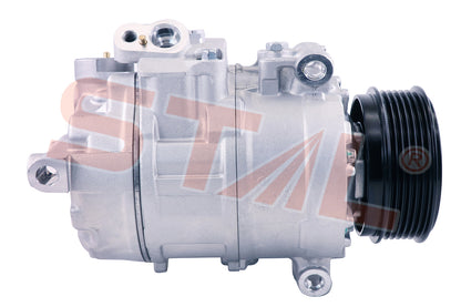 Auto AC Compressor for VW Transporter | OE 447K0249