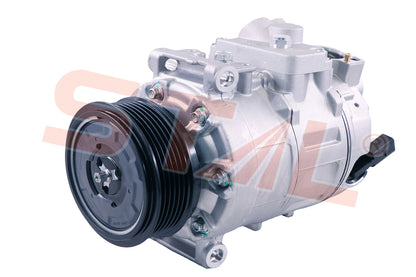 Auto AC Compressor for VW Transporter | OE 447K0249