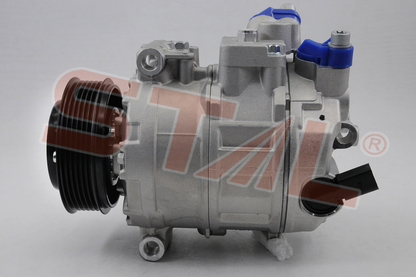 Auto AC Compressor for VW Amarok | OE 7E0820803
