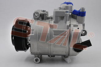 Auto AC Compressor for VW Amarok | OE 7E0820803