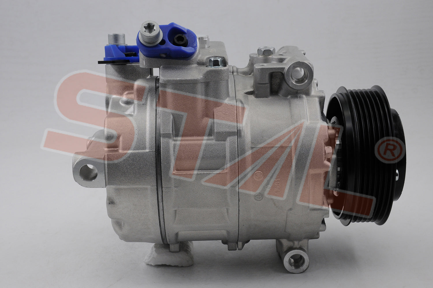 Auto AC Compressor for VW Amarok | OE 7E0820803
