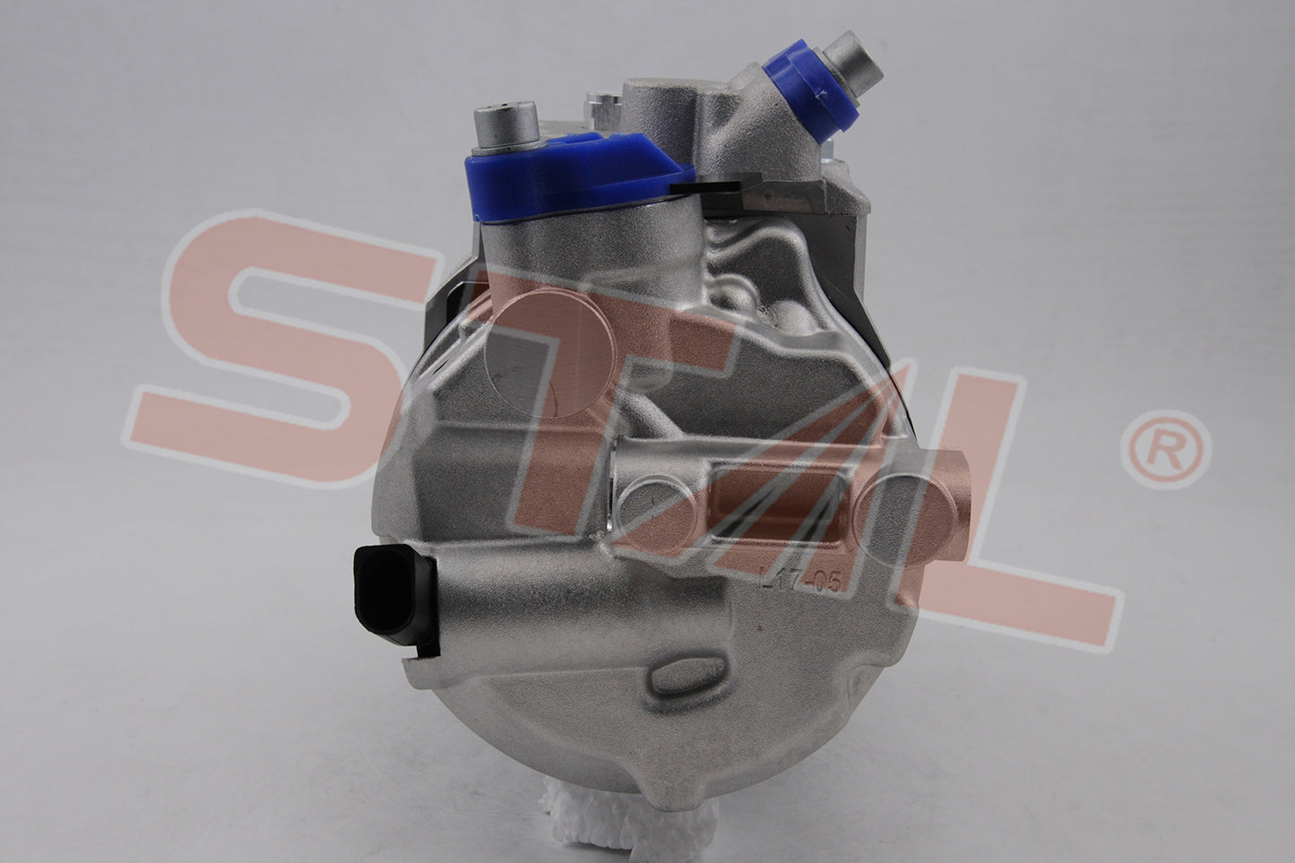 Auto AC Compressor for VW Amarok | OE 7E0820803