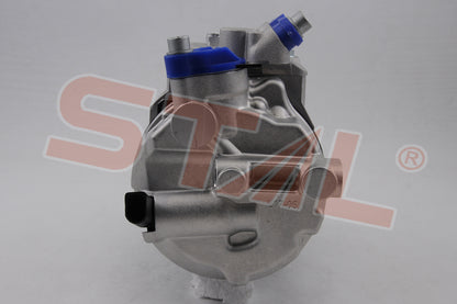 Auto AC Compressor for VW Amarok | OE 7E0820803
