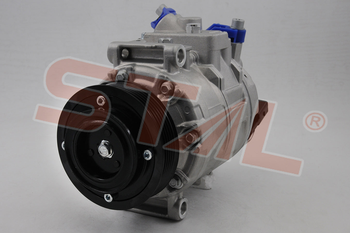 Auto AC Compressor for VW Amarok | OE 7E0820803