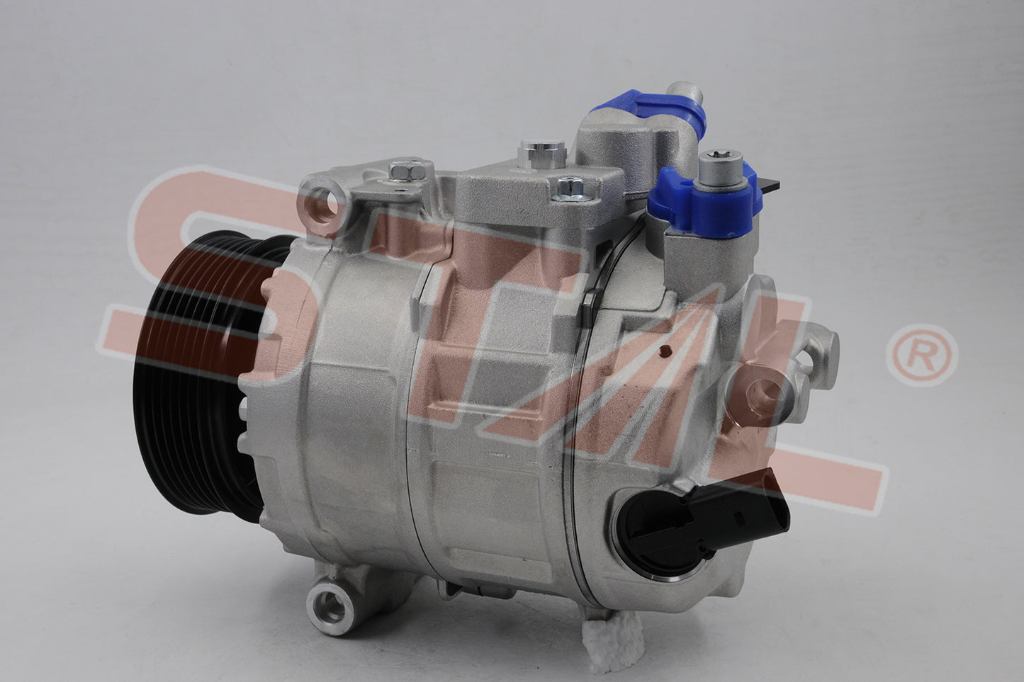 Auto AC Compressor for VW Amarok | OE 7E0820803