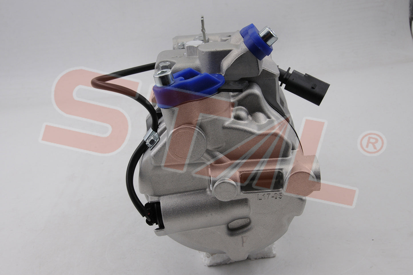 Auto AC Compressor for VW Amarok | OE 7E0820803F