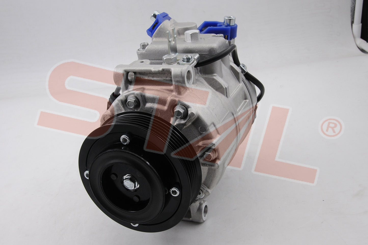 Auto AC Compressor for VW Amarok | OE 7E0820803F