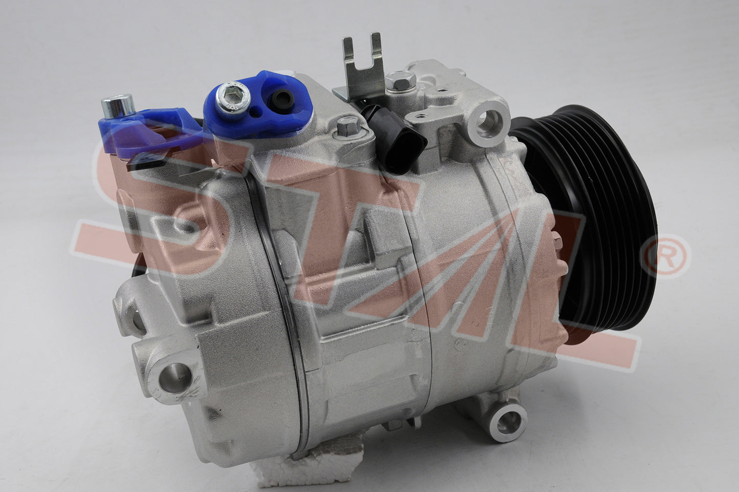 Auto AC Compressor for VW Amarok | OE 7E0820803F