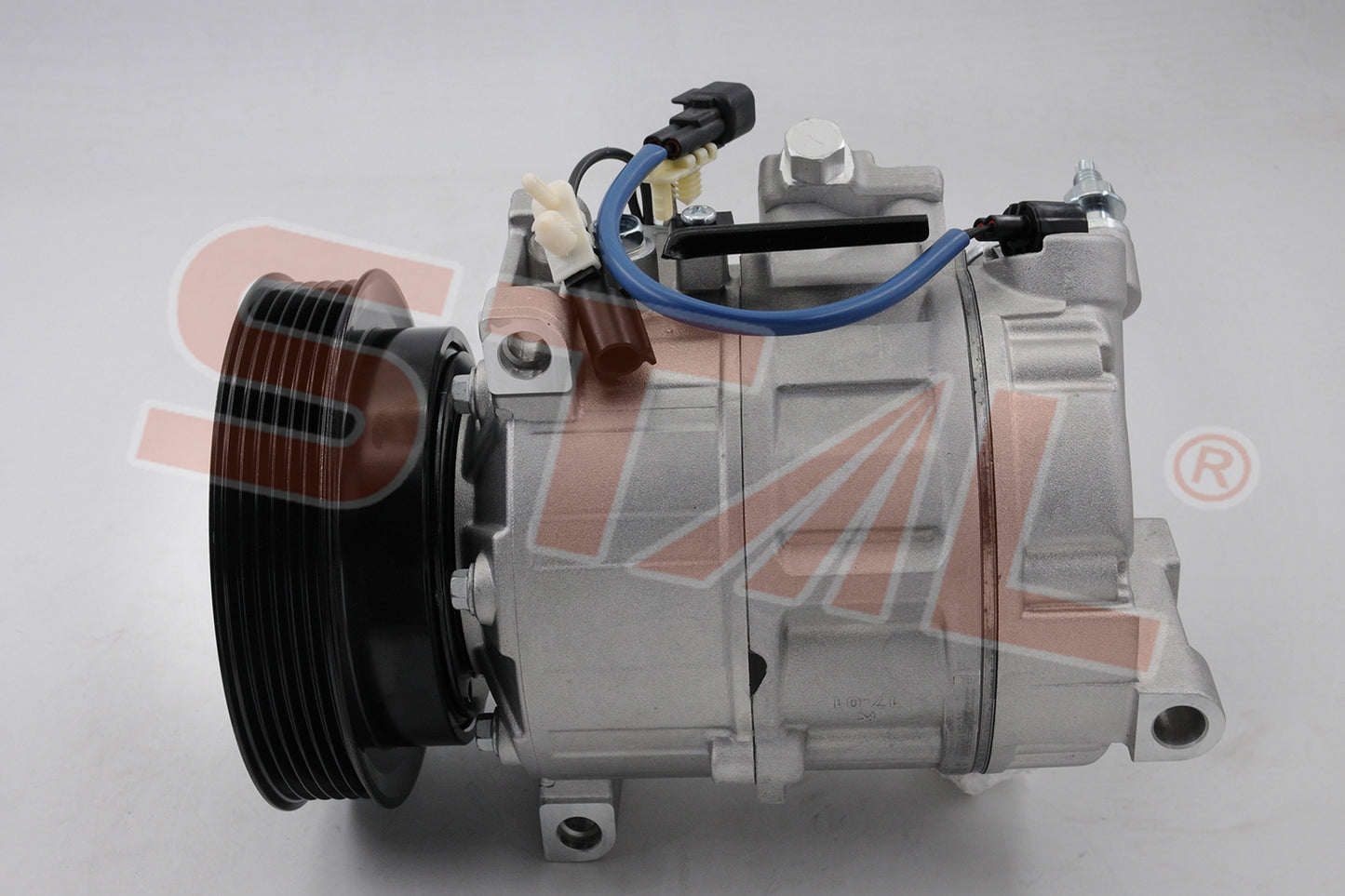 Auto AC Compressor for Land Rover LR2 | OE LR003906