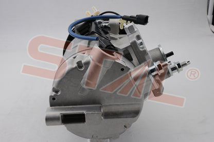 Auto AC Compressor for Land Rover LR2 | OE LR003906