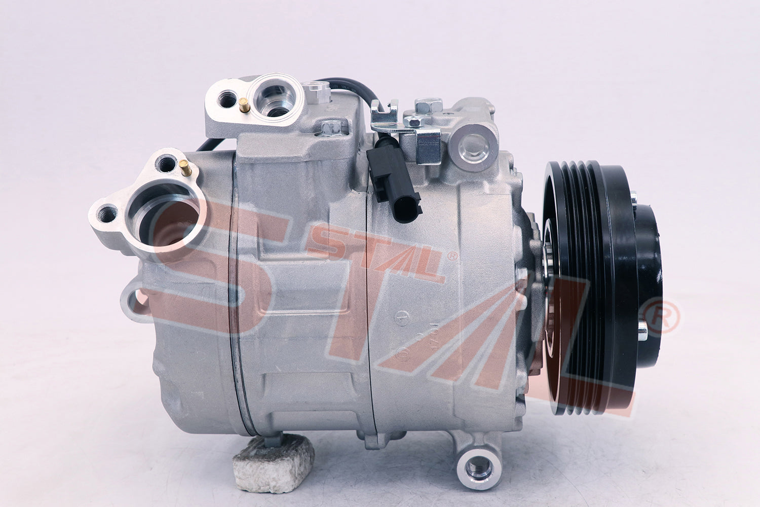 Auto AC Compressor for BMW 5 | OE 4471902576