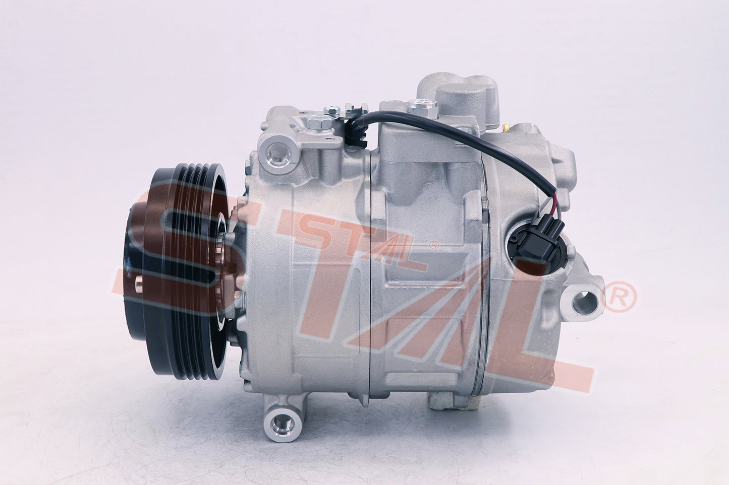 Auto AC Compressor for BMW 5 | OE 4471902576