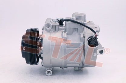 Auto AC Compressor for BMW 5 | OE 4471902576