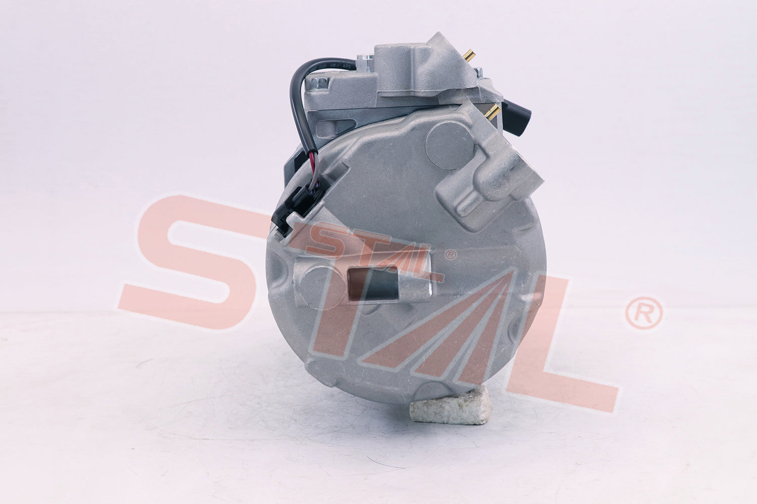 Auto AC Compressor for BMW 5 | OE 4471902576