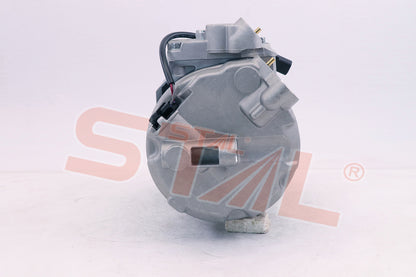 Auto AC Compressor for BMW 5 | OE 4471902576