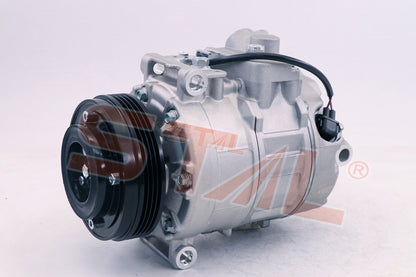 Auto AC Compressor for BMW 5 | OE 4471902576