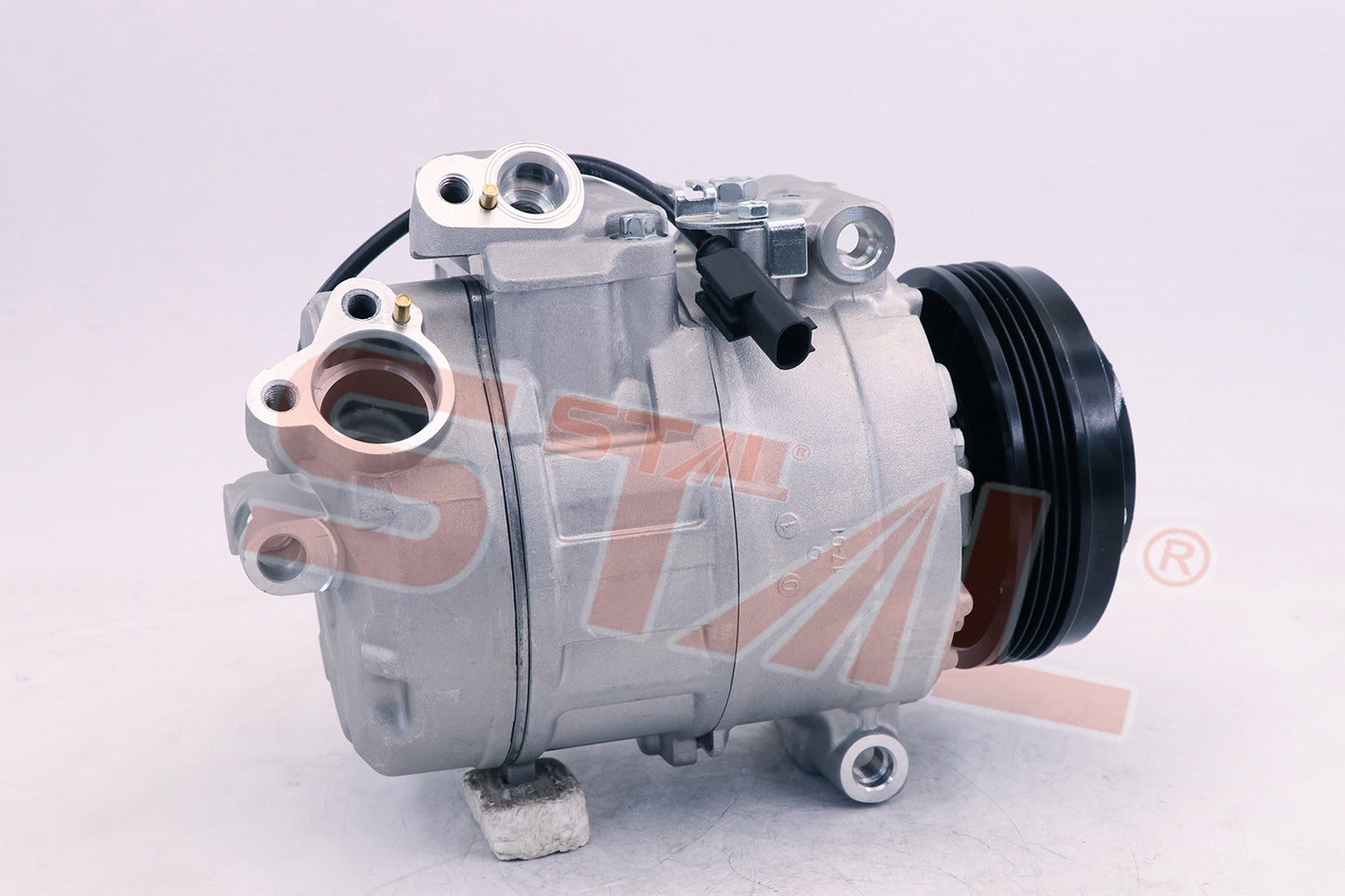 Auto AC Compressor for BMW 5 | OE 4471902576