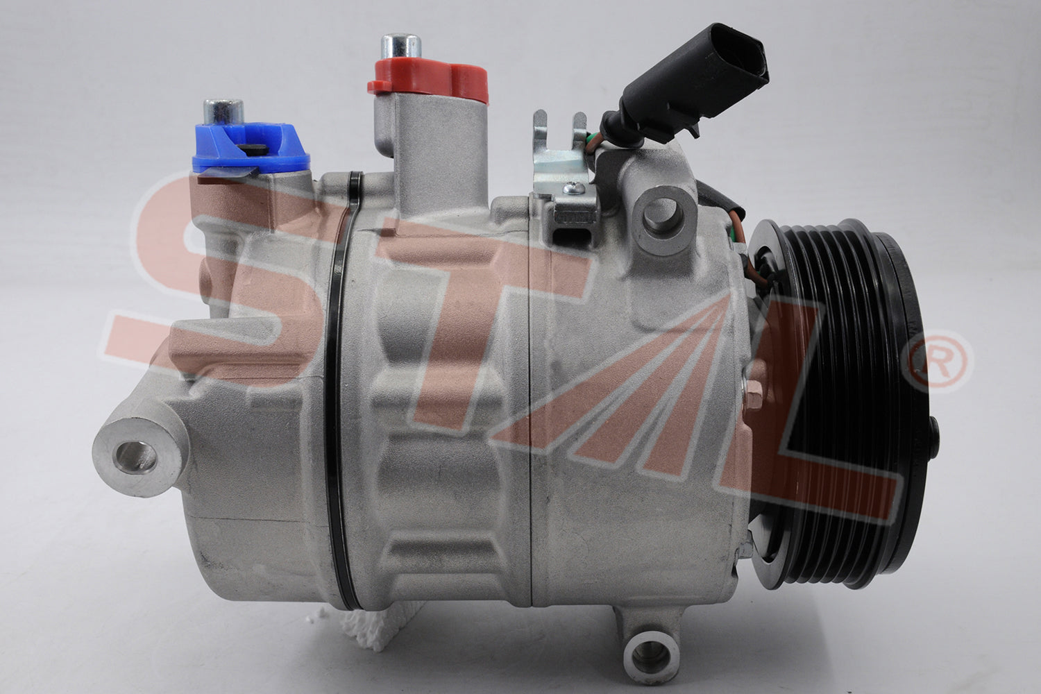 Auto AC Compressor for VW Beetle | OE 1K0820808H