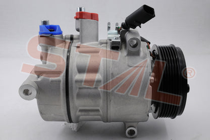 Auto AC Compressor for VW Beetle | OE 1K0820808H