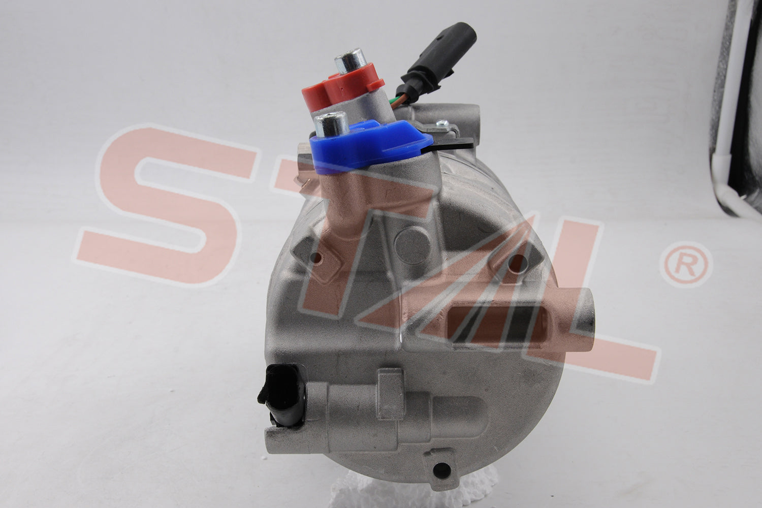 Auto AC Compressor for VW Beetle | OE 1K0820808H