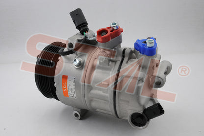 Auto AC Compressor for VW Beetle | OE 1K0820808H