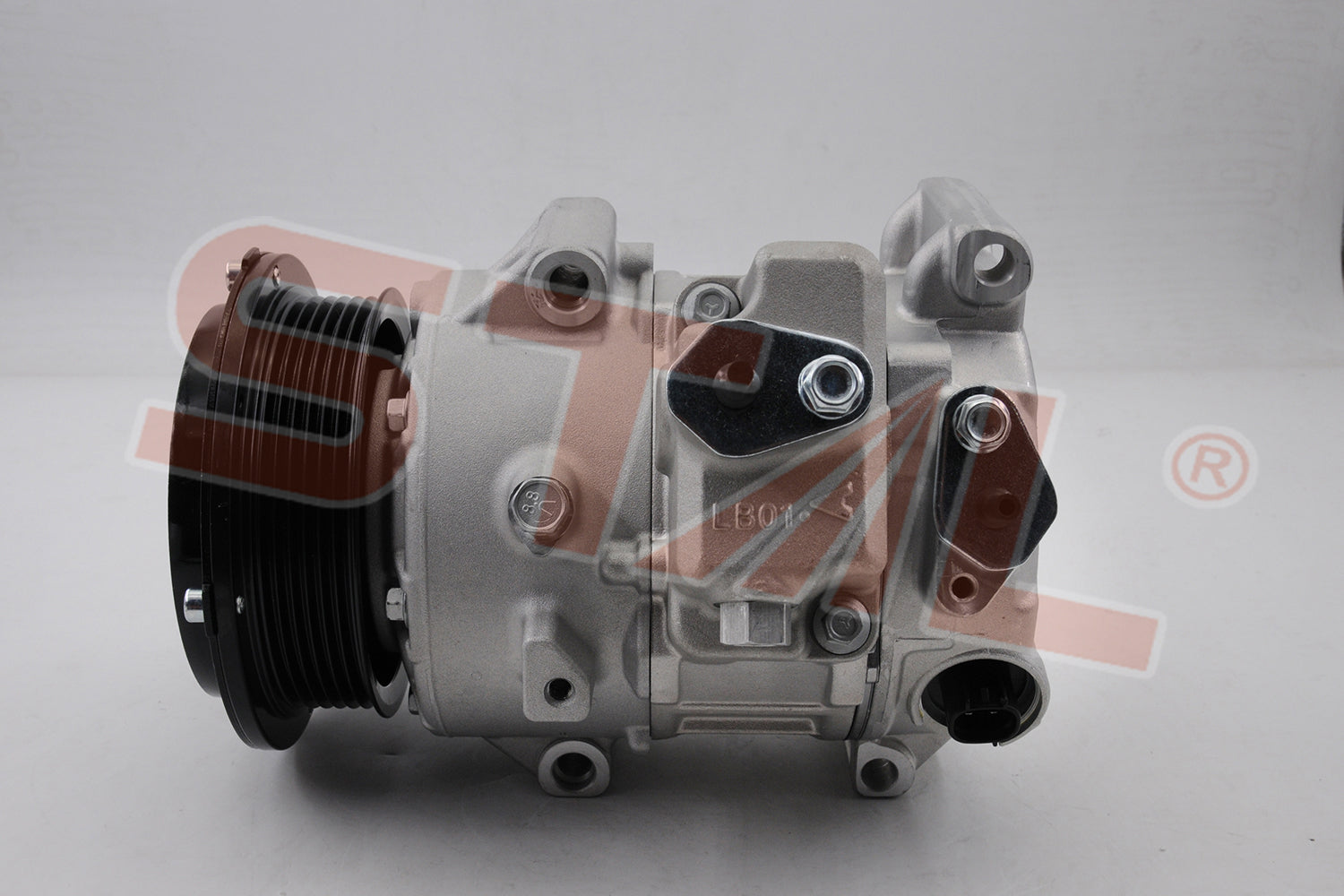 Auto AC Compressor for Lexus GS460 | OE 8831050160