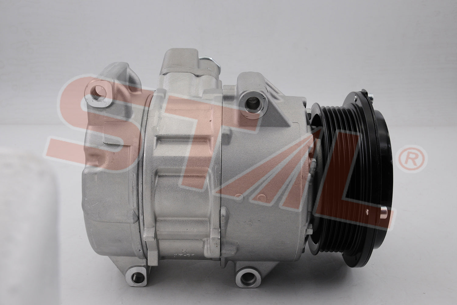 Auto AC Compressor for Lexus GS460 | OE 8831050160