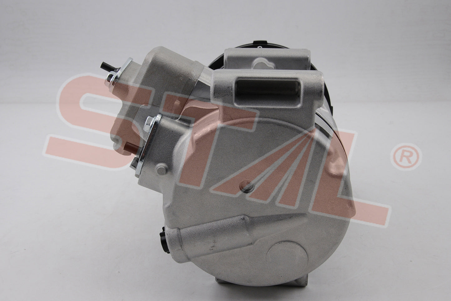 Auto AC Compressor for Lexus GS460 | OE 8831050160