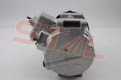Auto AC Compressor for Lexus GS460 | OE 8831050160