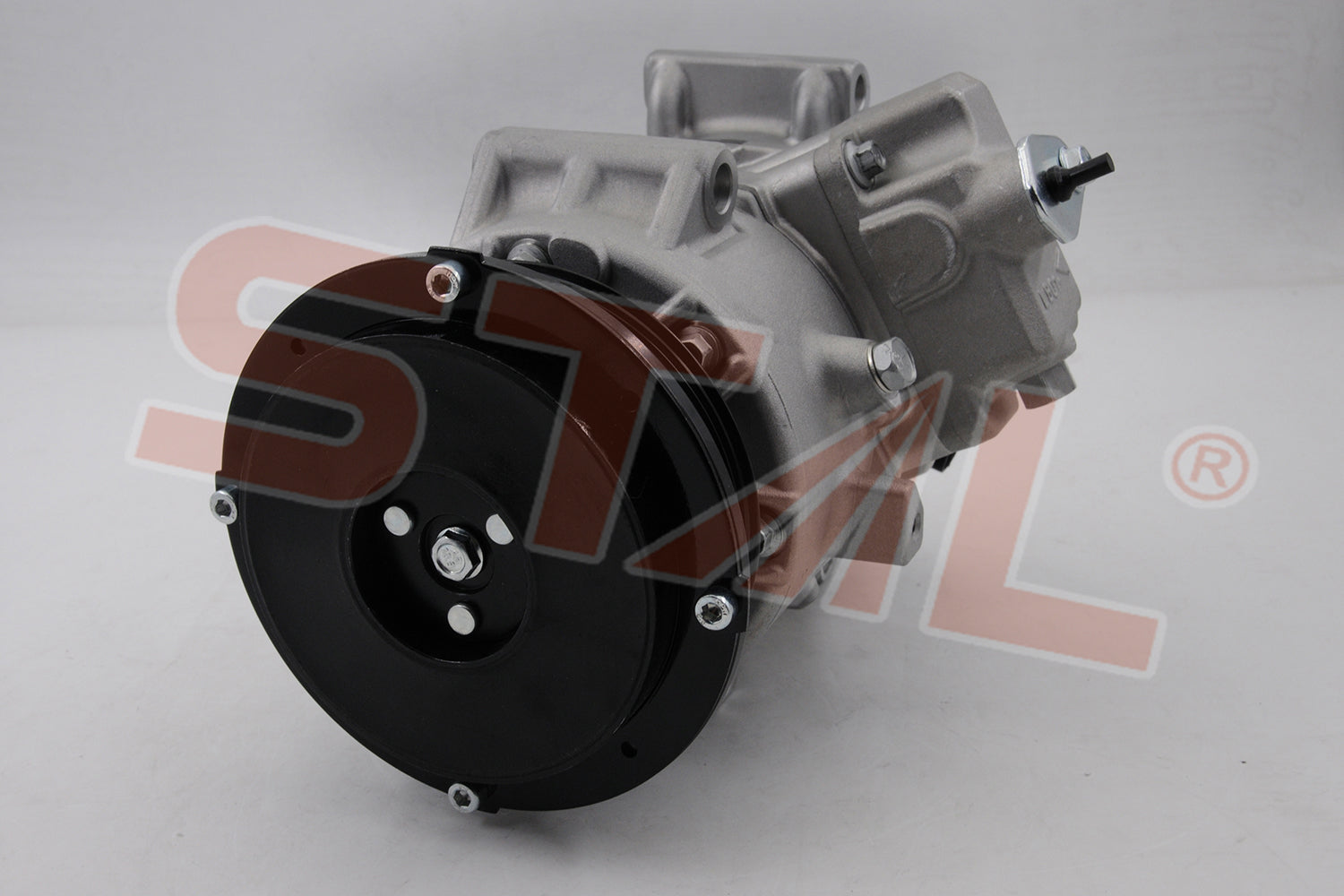 Auto AC Compressor for Lexus GS460 | OE 8831050160