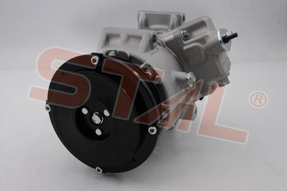 Auto AC Compressor for Lexus GS460 | OE 8831050160