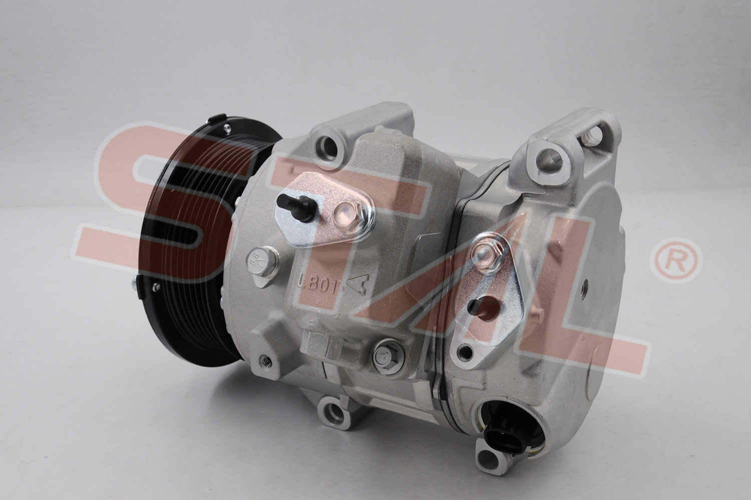 Auto AC Compressor for Lexus GS460 | OE 8831050160