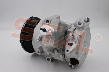 Auto AC Compressor for Lexus GS460 | OE 8831050160