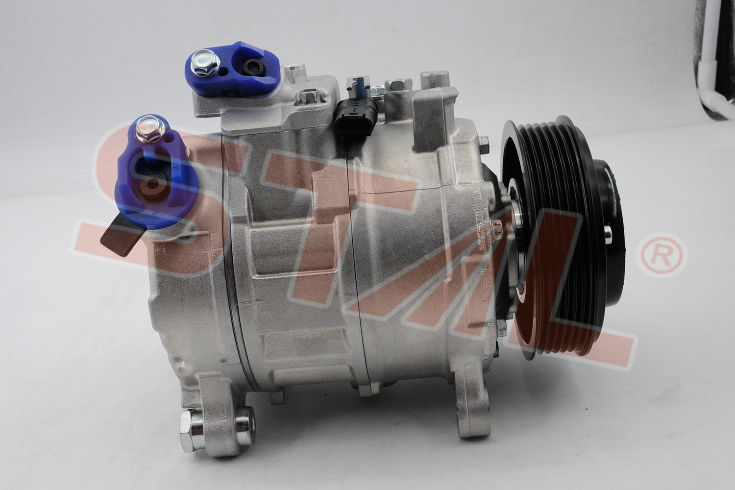 Auto AC Compressor for BMW X3 | OE 64506805025