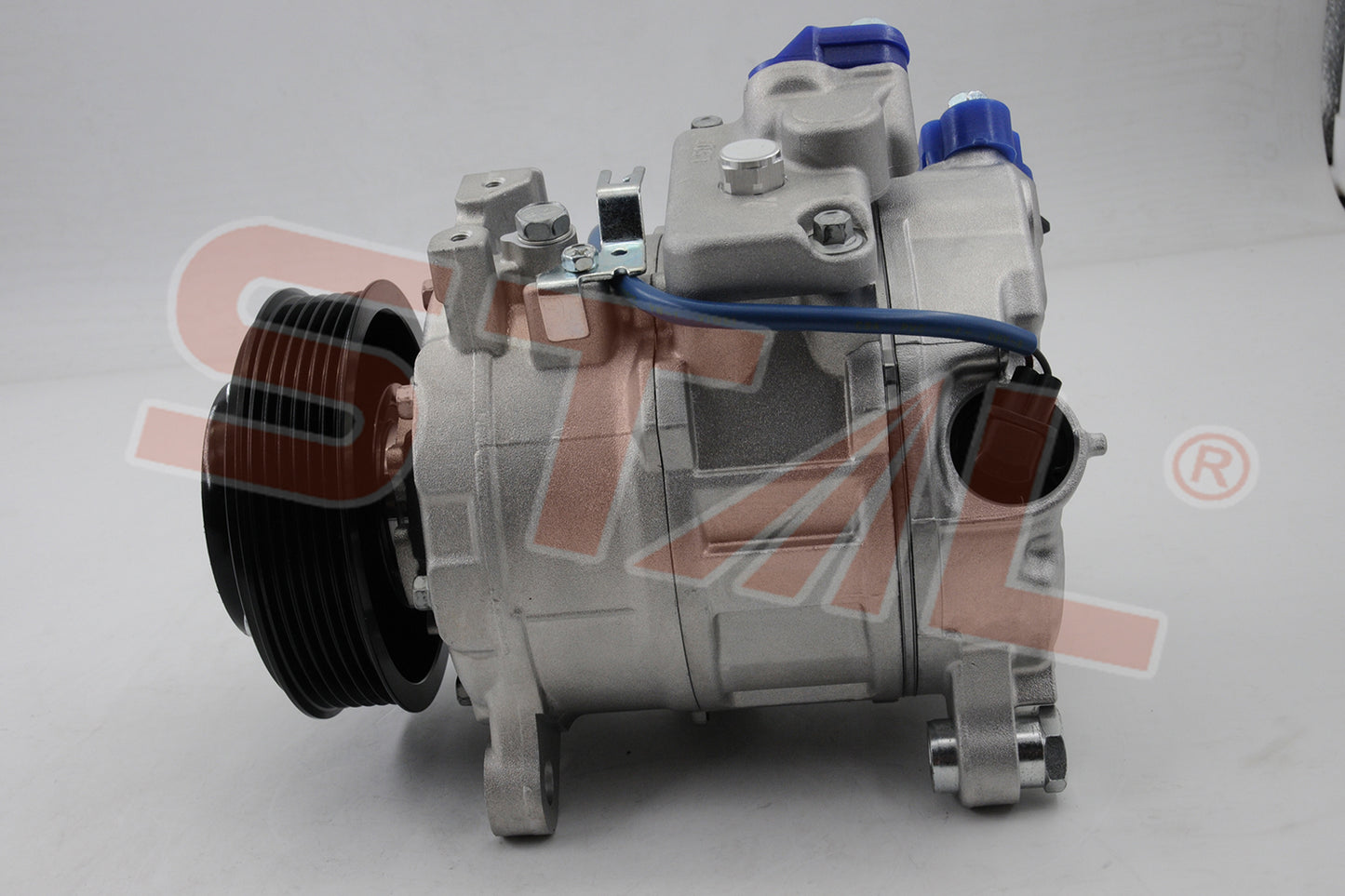 Auto AC Compressor for BMW X3 | OE 64506805025