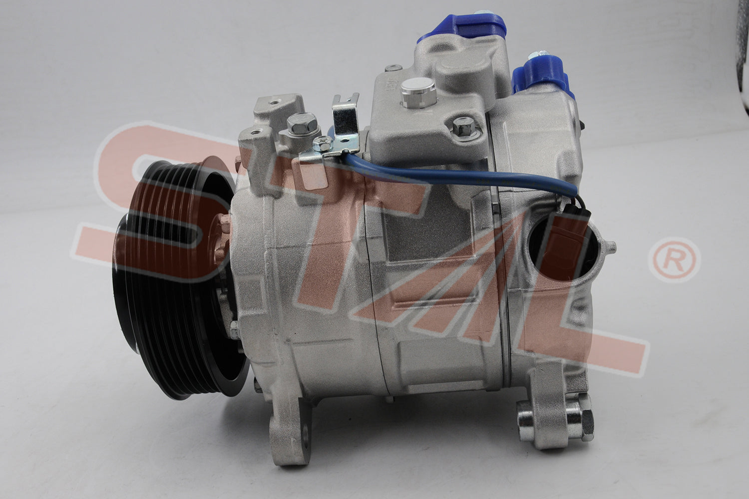 Auto AC Compressor for BMW X3 | OE 64506805025