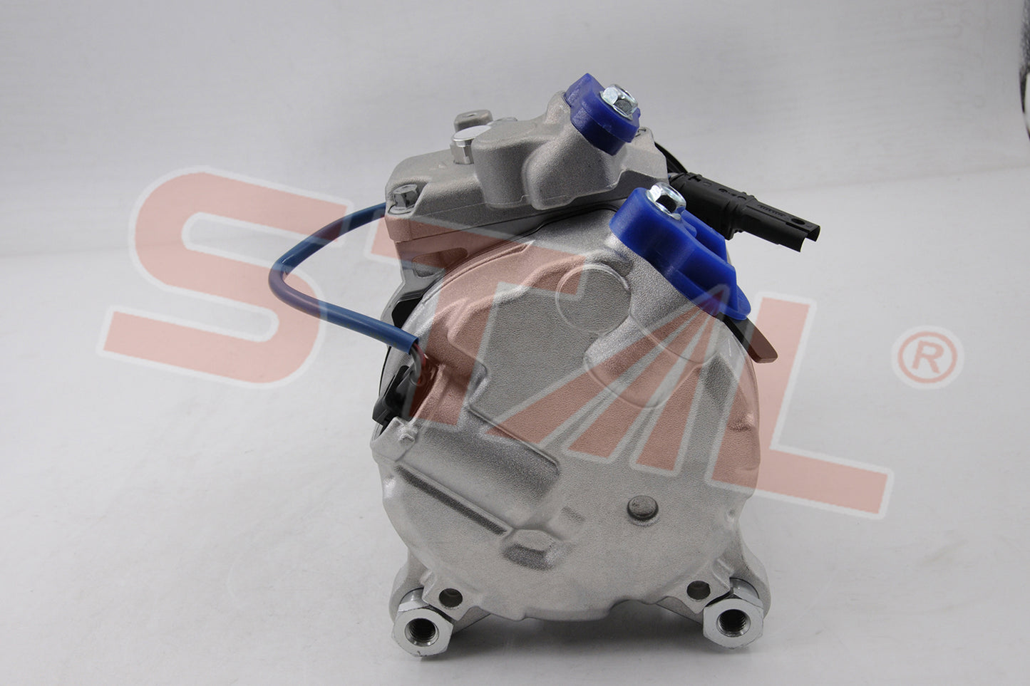 Auto AC Compressor for BMW X3 | OE 64506805025