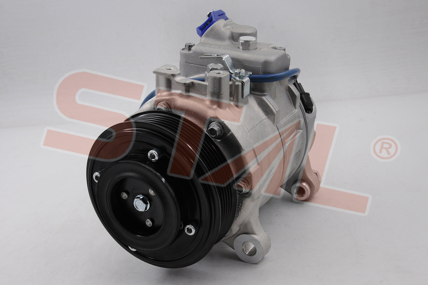 Auto AC Compressor for BMW X3 | OE 64506805025