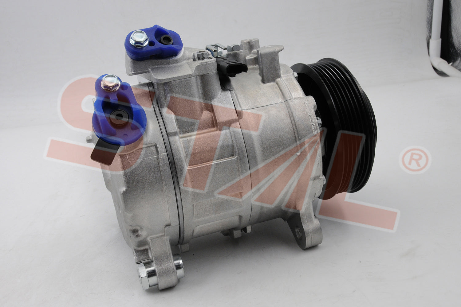 Auto AC Compressor for BMW X3 | OE 64506805025