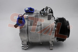 Auto AC Compressor for BMW 228i | OE 64529216466