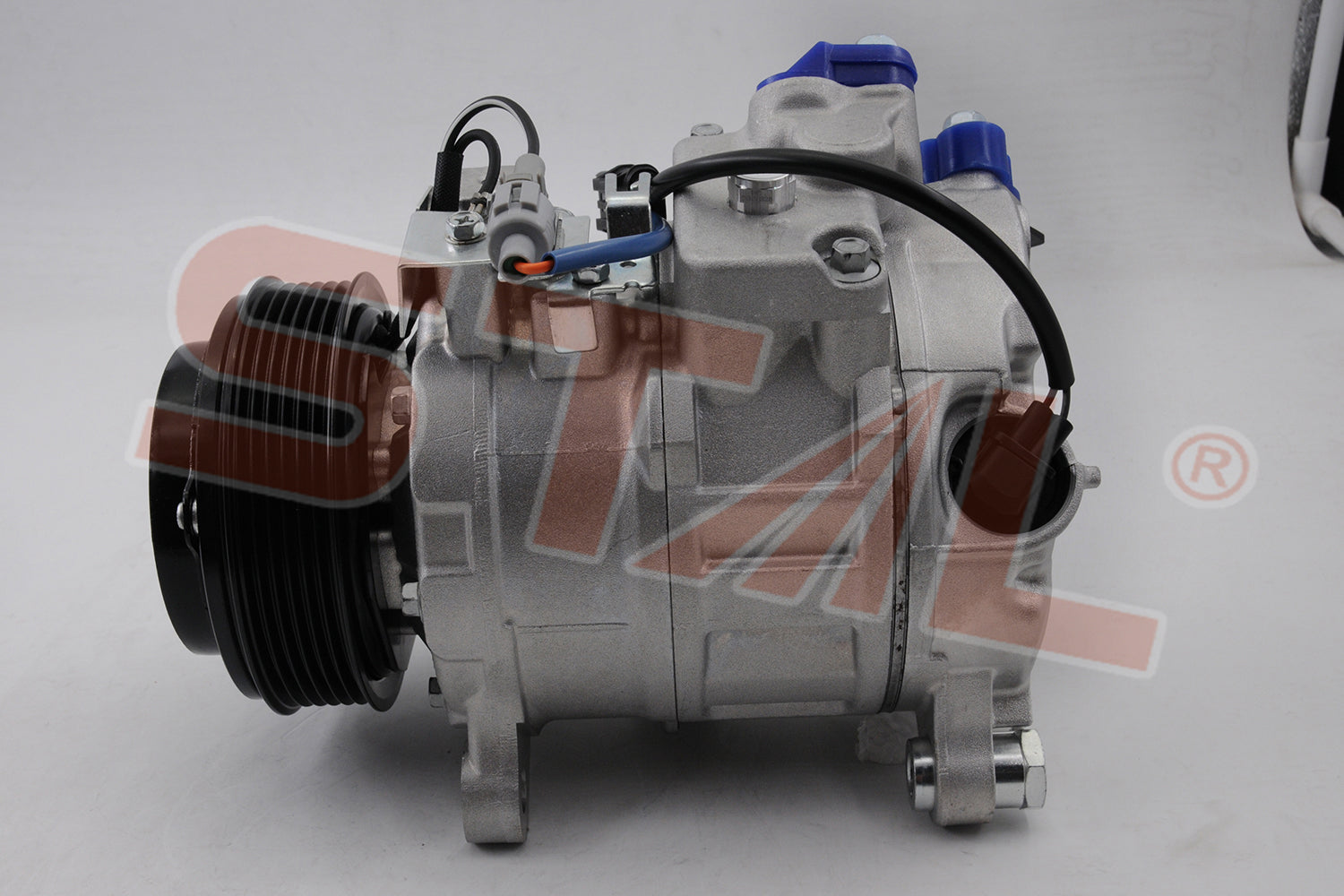 Auto AC Compressor for BMW 228i | OE 64529216466
