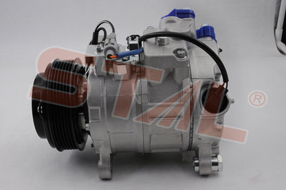 Auto AC Compressor for BMW 228i | OE 64529216466