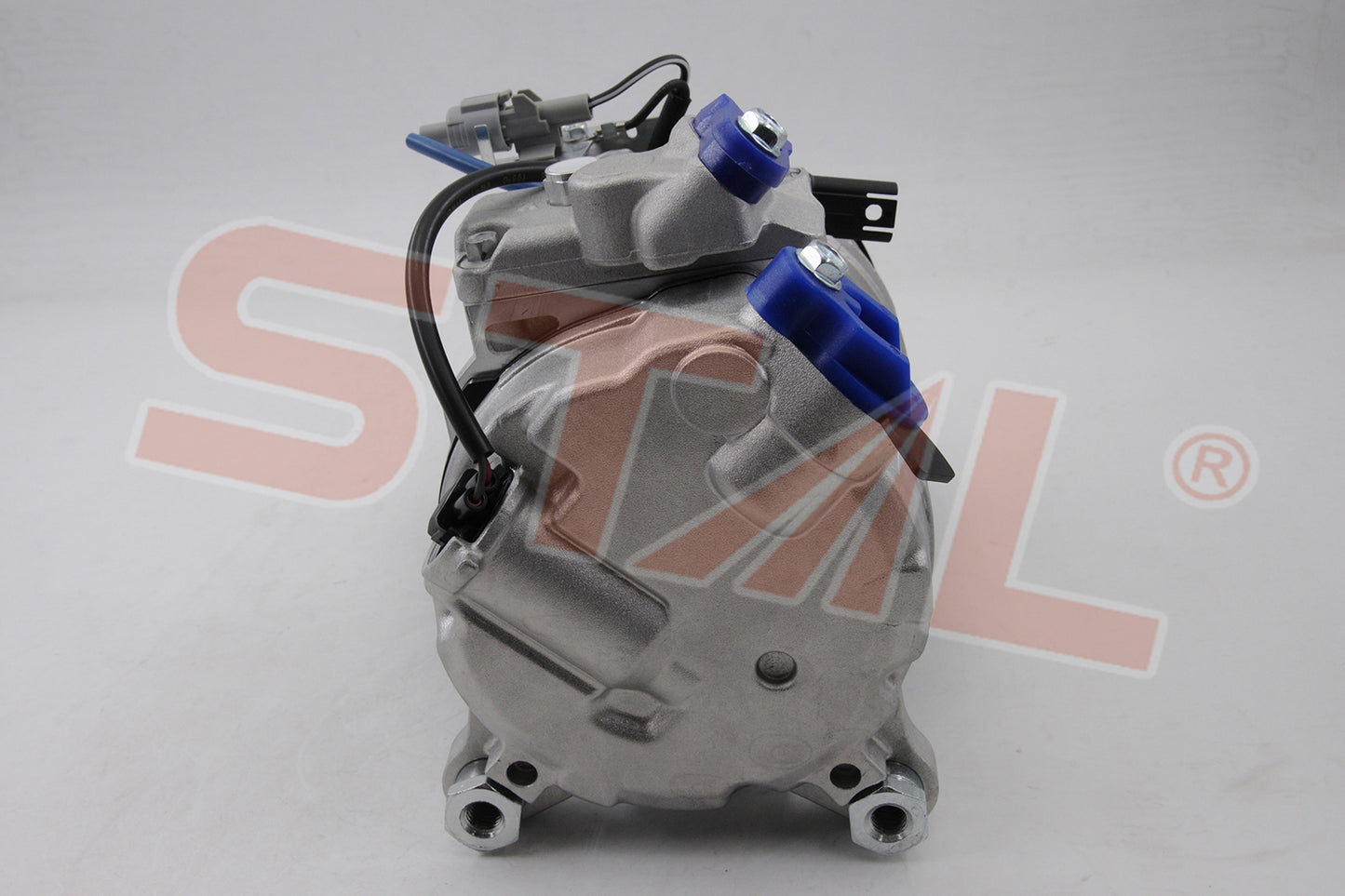 Auto AC Compressor for BMW 228i | OE 64529216466