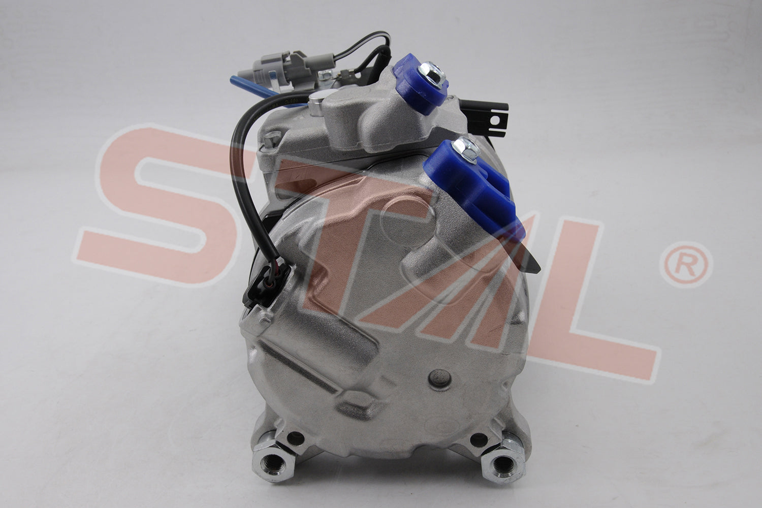 Auto AC Compressor for BMW 228i | OE 64529216466