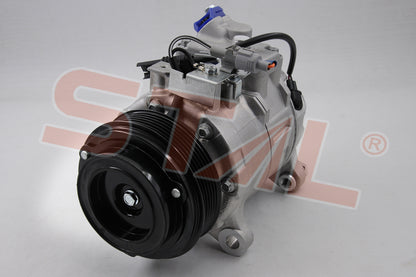 Auto AC Compressor for BMW 228i | OE 64529216466