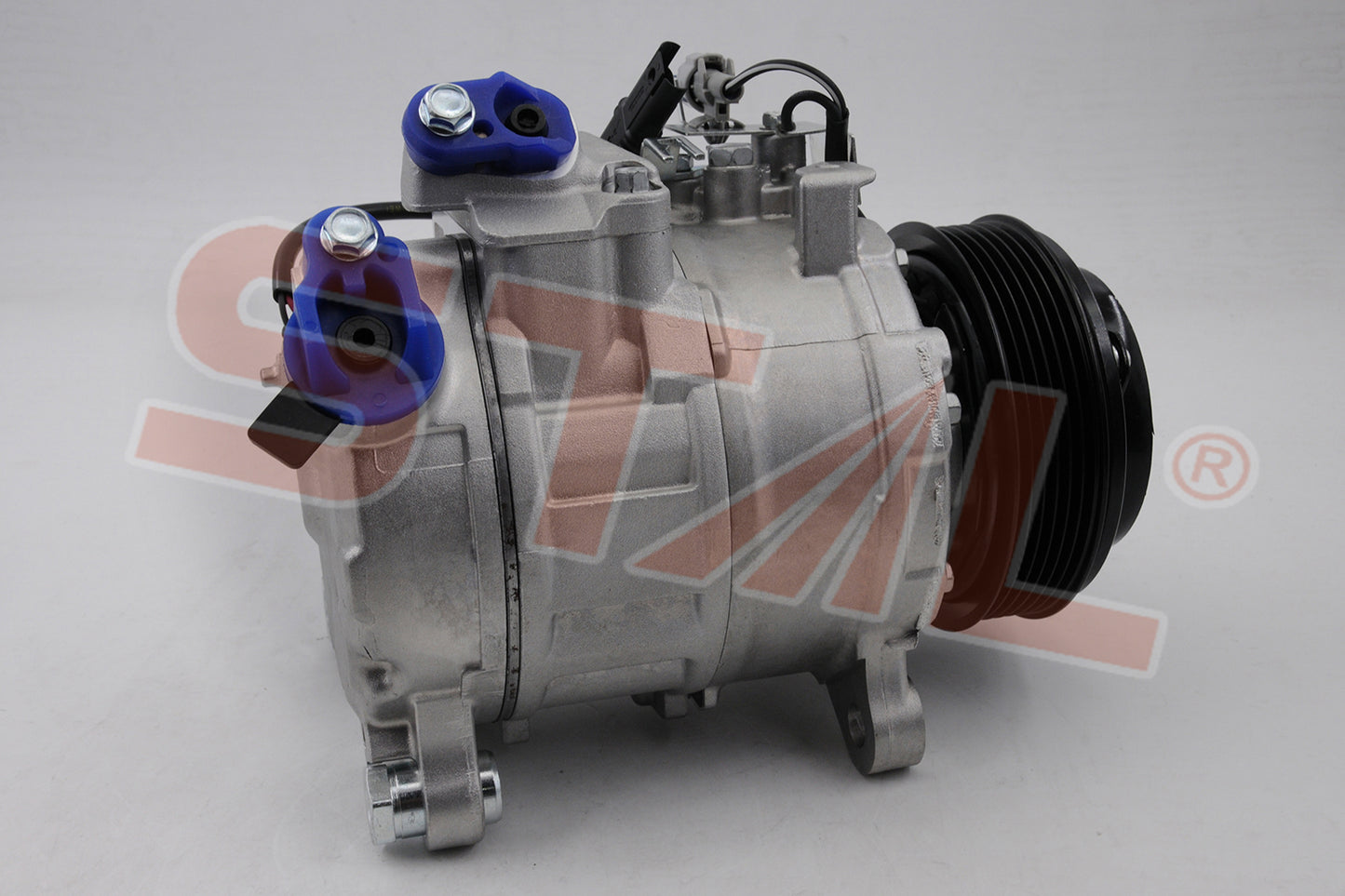 Auto AC Compressor for BMW 228i | OE 64529216466