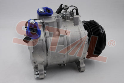 Auto AC Compressor for BMW 228i | OE 64529216466