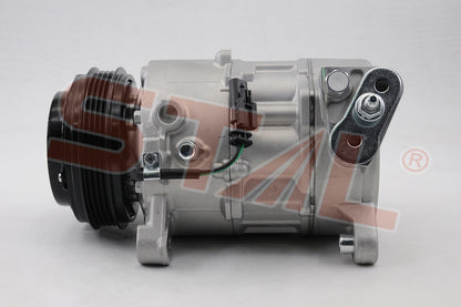 Auto AC Compressor for Cadillac Escalade | OE 22986660